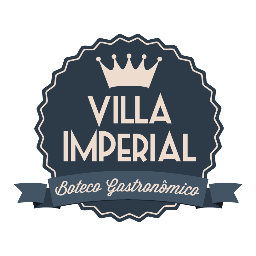 Villa Imperial, tradição do melhor chopp de Higienópolis. Localizado na Rua Maria Antônia, nº 368, em São Paulo!