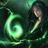 Holmes_Marya's profile image