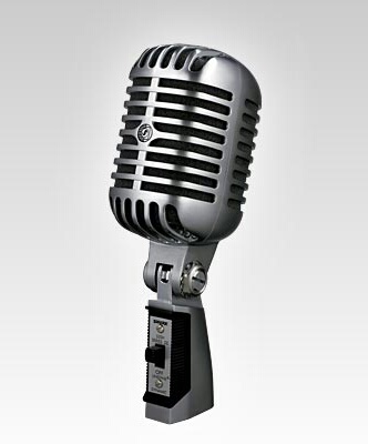 ISNetDave's profile picture. 