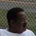 paul butler (@pbubbles47) Twitter profile photo