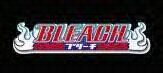 Bleachmodel n art, info and join,menyediakan artis/ jasa model For RSVN/join bussiness sent ur long life letter to  ; malibueren@hotmail.co.id
