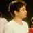 _lucasgabbriel's profile image