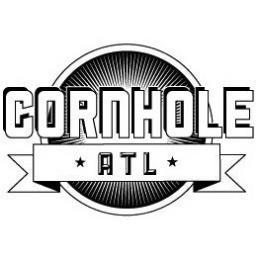 Georgia's Original and Fastest Growing Social Cornhole League! 20 Locations in Georgia!