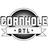 CornholeATL's profile image