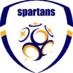 WSLadySpartanSoccer (@wsspartansoccer) Twitter profile photo WSLadySpartanSoccer (@wsspartansoccer) Twitter profile photo