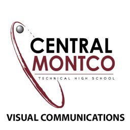 CMTHSVisCommAM's profile picture. 