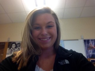 NicMac2695's profile picture. Be true to yourself, Love who you are, And Don't change for anyone.