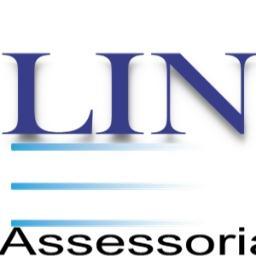 Link22366488's profile picture. LINK DAS MARCAS
Consultoria e Assessoria Jurídica.
 REGISTRE AINDA HOJE SUA MARCA
11-2236-6488 /11-3858-5431