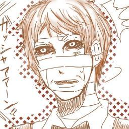 BSR刑部と三成の現パロ設定botです。捏造刑部です。三成があまり出てきません。その割に三吉ほも注意です。刑部がつぶやきます。反応が遅いです。歳ゆえ。非公式、個人の二次創作です。フォロー返しは自動ですが、ＢＳＲをご存じないと判断した場合はブロックさせていただきます。現在永久試運転中。[管理人　@udekamome]