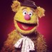 matthew burch (@matthewbucrh7) Twitter profile photo