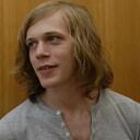 chad dickinson - @chadsaction - Twitter