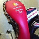 Cameron Gall - @1ironCam - Twitter