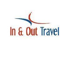 Travel Agency & Italian Incoming Tour Operator