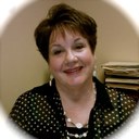 Pam Solomon - @pam_solomon - Twitter