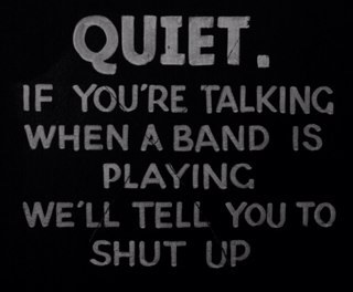 natxgalan's profile picture. 