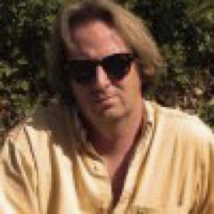 The Record Producer Troels Nyborg is educated at SAE Institute. Member SAE ALUMNI Association. Piano training The Royal Danish Music Academy.