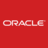 Profile Picture of OracleLADComunidades (@@OracleComunidad) on Twitter