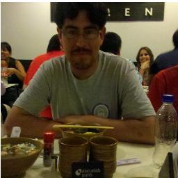 Geek, trabajo con Software Libre, PMP y metodologias Agiles, Sysadmin, Consultor de Computing Cloud - AWS y Consultor de Proyectos de TI