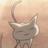 ariaaki's profile image