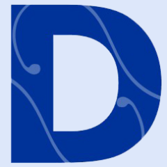 Agência com proposta diferenciada: Atendimento personalizado. Melhores destinos, hotéis e condições. Tudo como vc cempre sonhou!