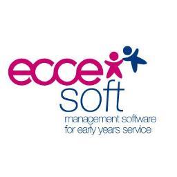 Early Years Care and Education  Software, Services, Resources
