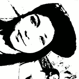 Facebook Gabriela Aguiar segue la