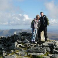 Jeroen Sombezki (@jeroensombezki) 's Twitter Profile