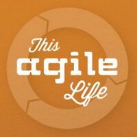 This Agile Life (@thisagilelife) 's Twitter Profile