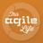 thisagilelife's profile image