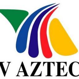 Aztecatv.com