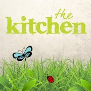 The Kitchen is located @Springfields Outlet Spalding. Food available from 9am ‘til 9pm. Yummy homemade, locally sourced food.