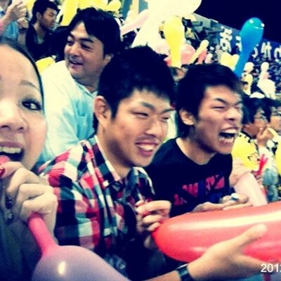 後藤直樹 6 Liars Twitter