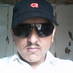 jamshid (@jamshid5) Twitter profile photo