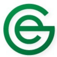 Car Parts Distributor for Audi, BMW, Mercedes, Mini, Porsche, Saab, VW and Volvo Parts