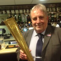 Paul Cummins (@paulpcummins) 's Twitter Profile Photo Paul Cummins (@paulpcummins) 's Twitter Profile Photo
