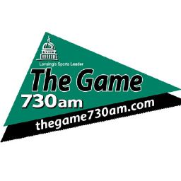 The Game 730AM WVFN, a Townsquare Media station, boasts one of the best line-ups you’ll find on a sports station anywhere in the United States.