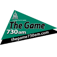The Game 730 AM (@thegame730am) 's Twitter Profile
