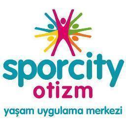 Batıkent Mahallesi Yeşilçay sokak No:12 Tepebaşı/Eskişehir İletişim: 0222 3242416 - 0555 5533986