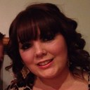 Alexandra - @AlexDonovan92 - Twitter