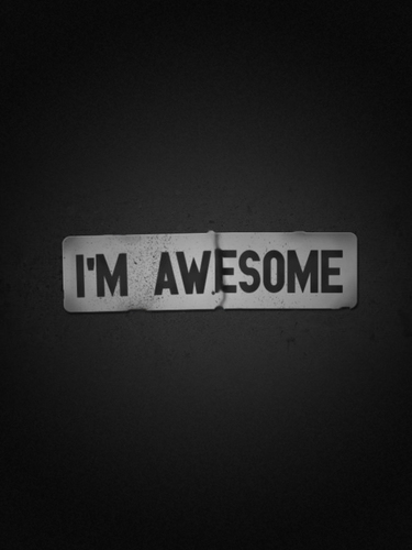 Everything happens for a reason...sometimes we just are not meant to know the reason.
