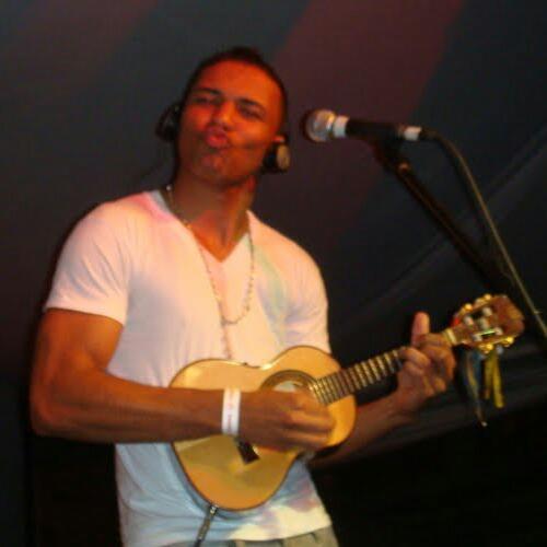 fernandosabe's profile picture. 