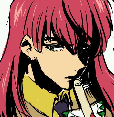 武綾こじきのちづこ(基本本アカ在住)さんのプロフィール画像
