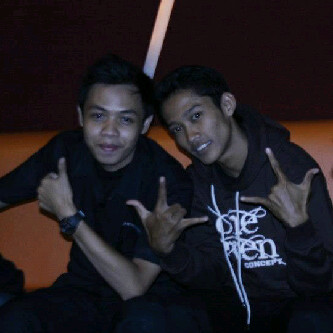 exelaz