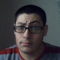 clacho's profile picture. 