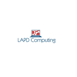 LAPDcomputing's profile picture. LAPDcomputing provide the best high end specification computers, Servicing, Maintainance, Upgrades and Customer care available on the market at a great price.
