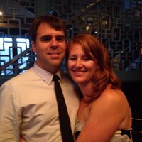 Kevin Clark (@golferkclark) 's Twitter Profile