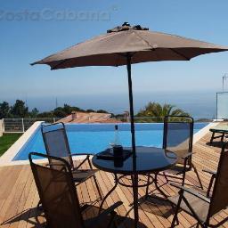 Specialist in luxury holiday villas with private pool in Spain, Lloret the Mar.