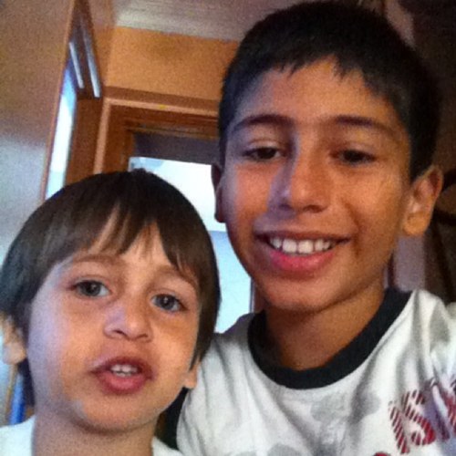 Burak5329's profile picture. Fanatik fenerbahçeliyim,playsıtation oynamamayı,Futbol oynamayı ve yüzmeyi severim korktuğum şeyler ise yükseklik ve karanlık, 12 yaşındayım.