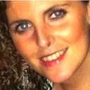 Gabrielle Brady - @Dr_Gabi - Twitter