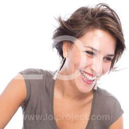 camilledeabreu's profile picture. Responsable Réseaux sociaux et Contenu éditorial @Sowee_Officiel #strategy #SocialMedia #CM #Girlintheweb #Runner #photographer ^_^